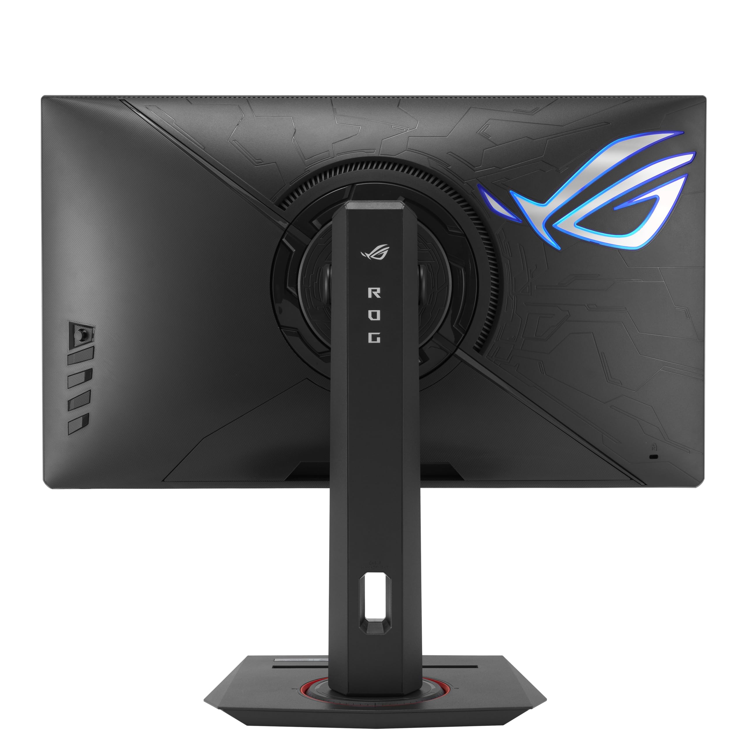 Amazon.co.jp: ASUS: 液晶モニター